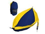 Danielson TDRW Worm Threader