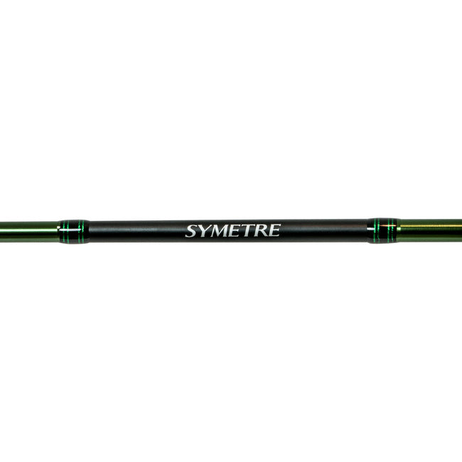 Shimano Symetre Spinning Combo 1 Piece