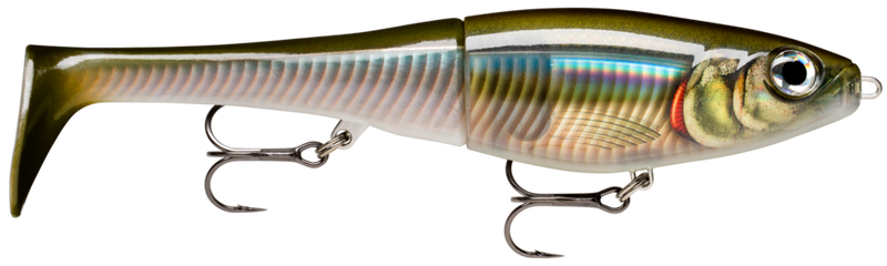 Rapala X-Rap Peto