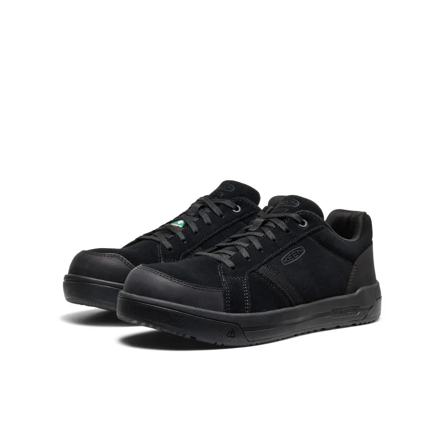 Keen CSA KENTON ESD+