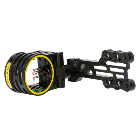 Trophy Ridge Fatal 3-Pin Bow Sight