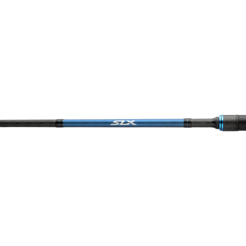 Shimano SLX A Spinning Rod
