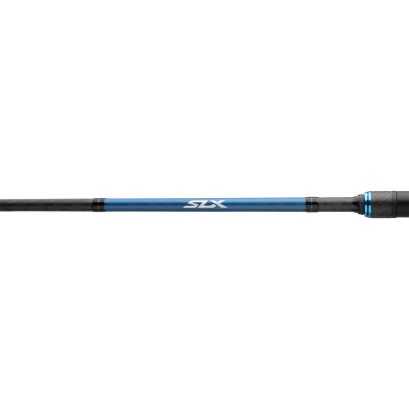 Shimano SLX A Spinning Rod