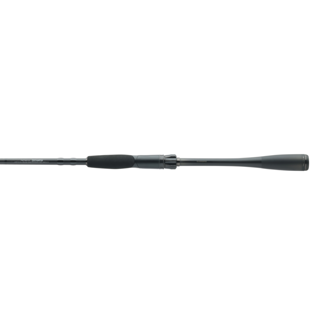 Shimano 2026 Zodias Spinning Rod