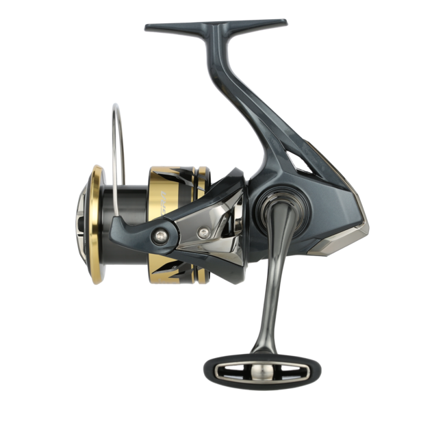 Shimano Ultegra FD Spinning Reel