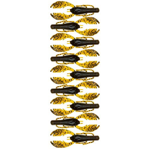 NetBait BaitFuel Paca Slim 4 inch