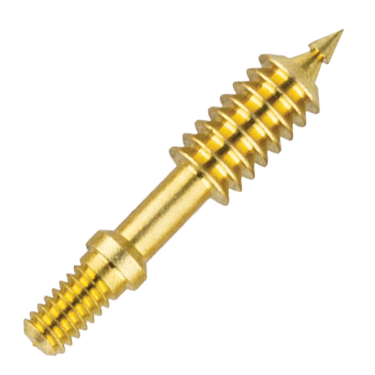 KleenBore .270–.32 Cal Precision Brass Jag
