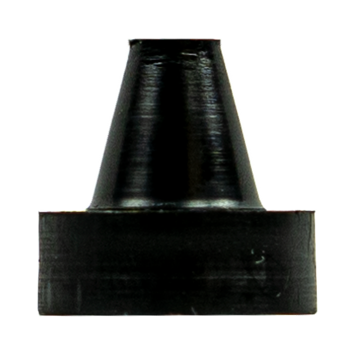 KleenBore Handgun/Rifle Polymer Muzzle Guard – .203" Rods