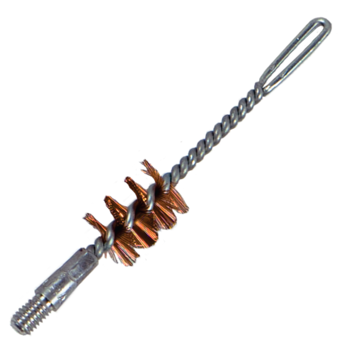 KleenBore .44/.45 Cal Patch Holder Bore Brush