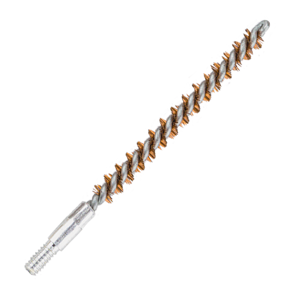 KleenBore .22/.223/5.56mm Phosphor Bronze Rifle Bore Brush