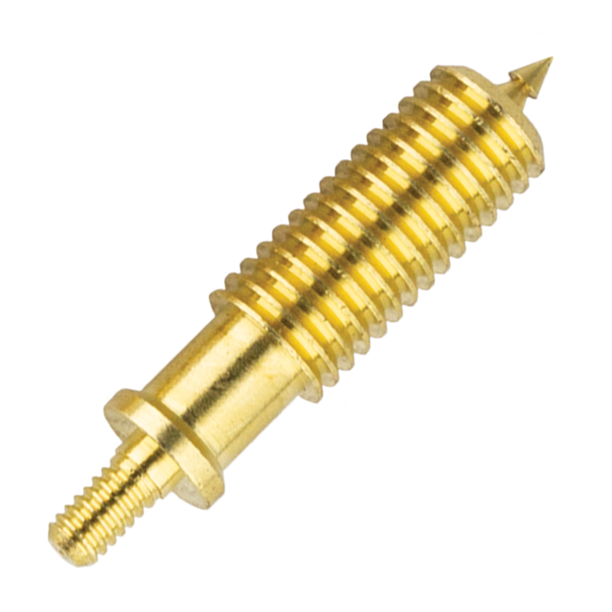 KleenBore .44–.45 Cal Precision Brass Jag