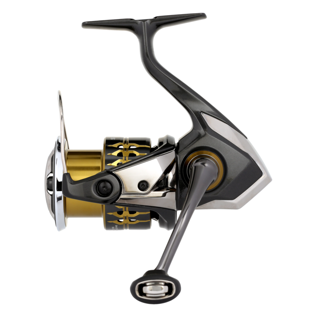 Shimano Sustain FK Spinning Reel