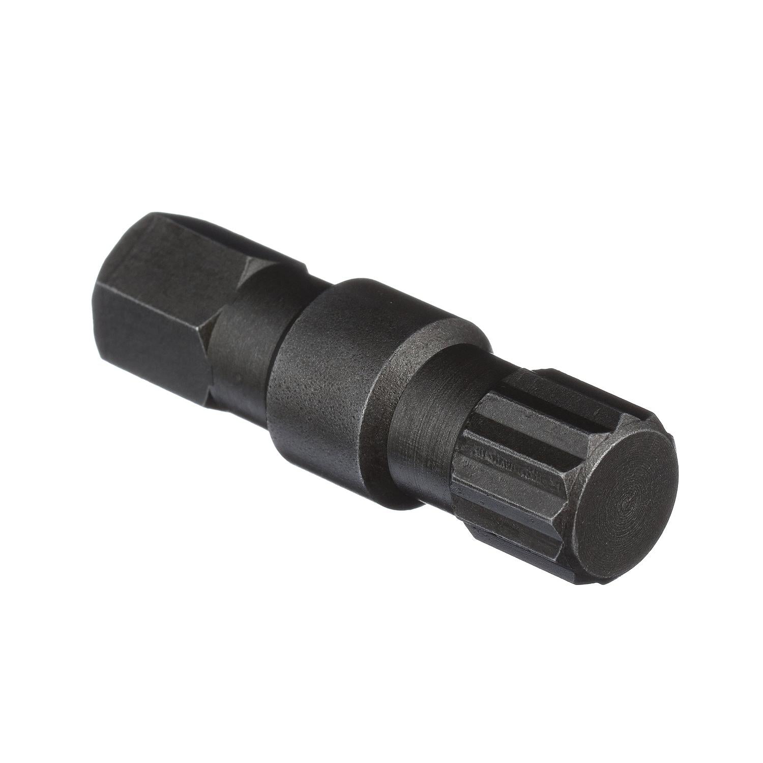 Quicksilver 78310 Hinge Pin Installation and Removal Tool for MerCruiser Sterndrives