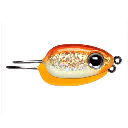 VMC Tear Drop Jig