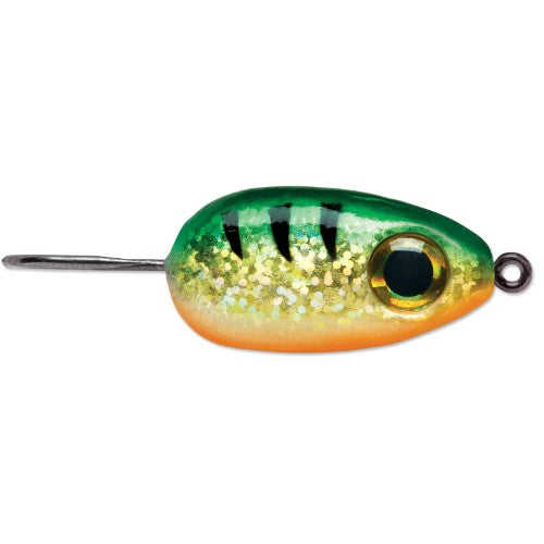 VMC Tear Drop Jig