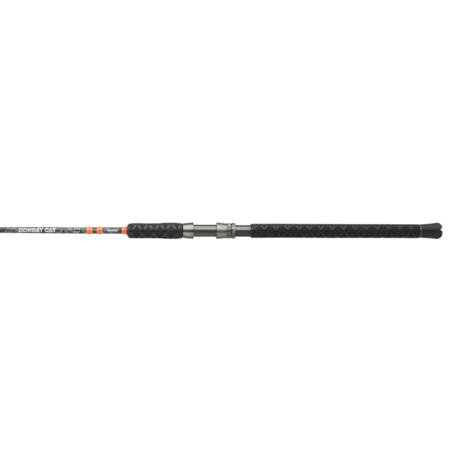 Shimano Combat Cat Casting Rod 2026