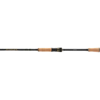 Shimano Expride B Spinning Rod