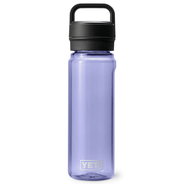 Yeti | Yonder Water Bottle, Purple, Size E6-000