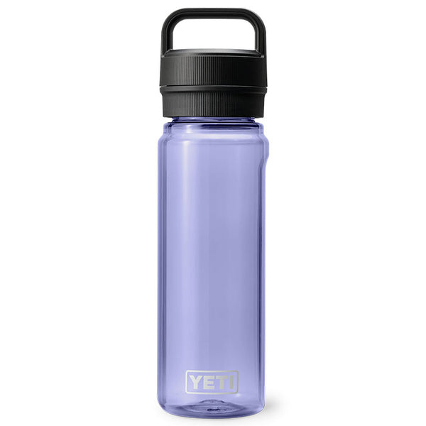 YETI Rambler 4oz. Cup 2-Pack – Black Flag Outfitters