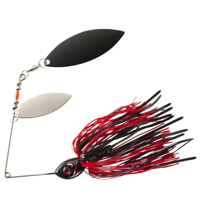 Booyah Pikee Spinnerbait