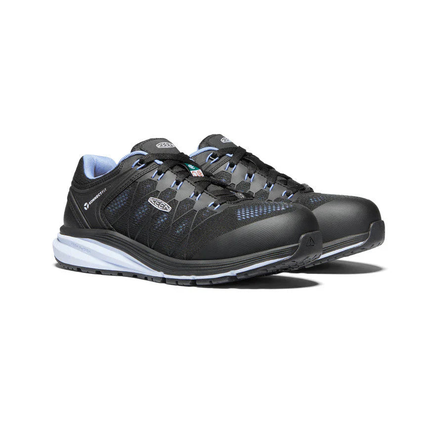 Keen CSA VISTA ENERGY- Women's