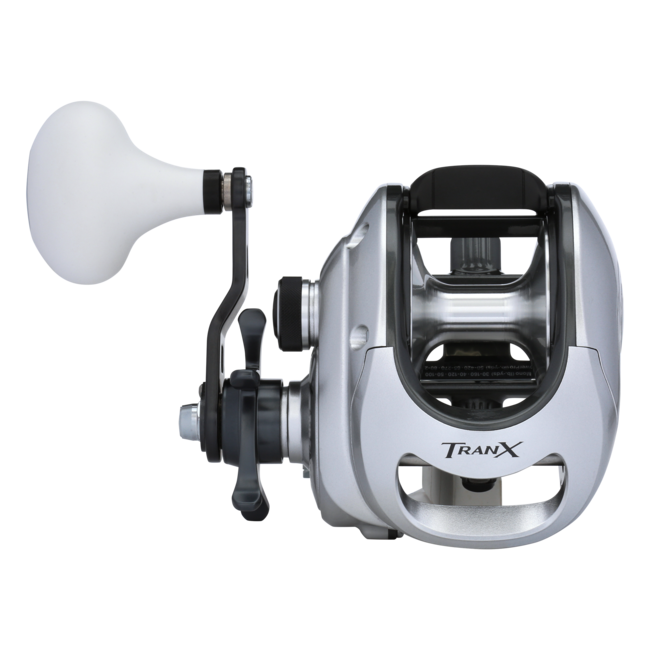Shimano Tranx 500HG Casting Reel