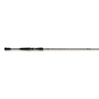 Abu Garcia Vengeance Casting Rods