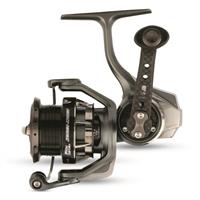 Abu Garcia Zenon  Spinning Reel