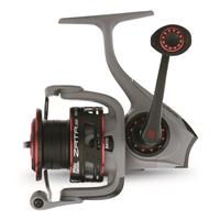 Abu Garcia Zata Spinning Reel SKU - 842395