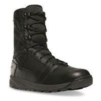 Danner Resurgent Tactical Boot