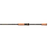 Shimano Expride Spinning Rod