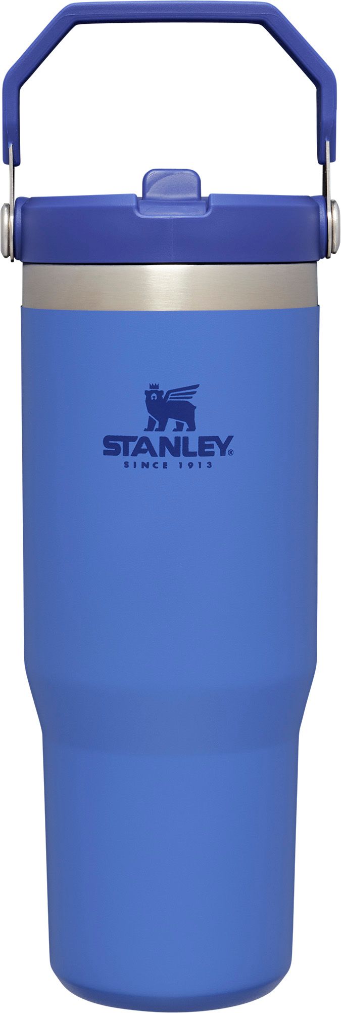 Stanley  Insulated the Iceflow Flip Straw Tumbler