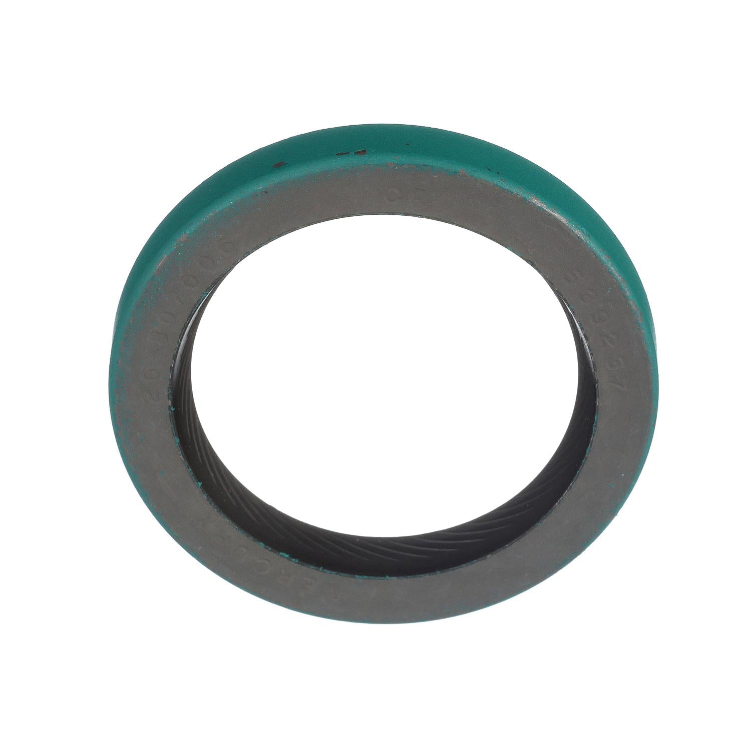 Quicksilver 807006 J-Joint Seal for Select MerCruiser Bravo I, II, III Sterndrives
