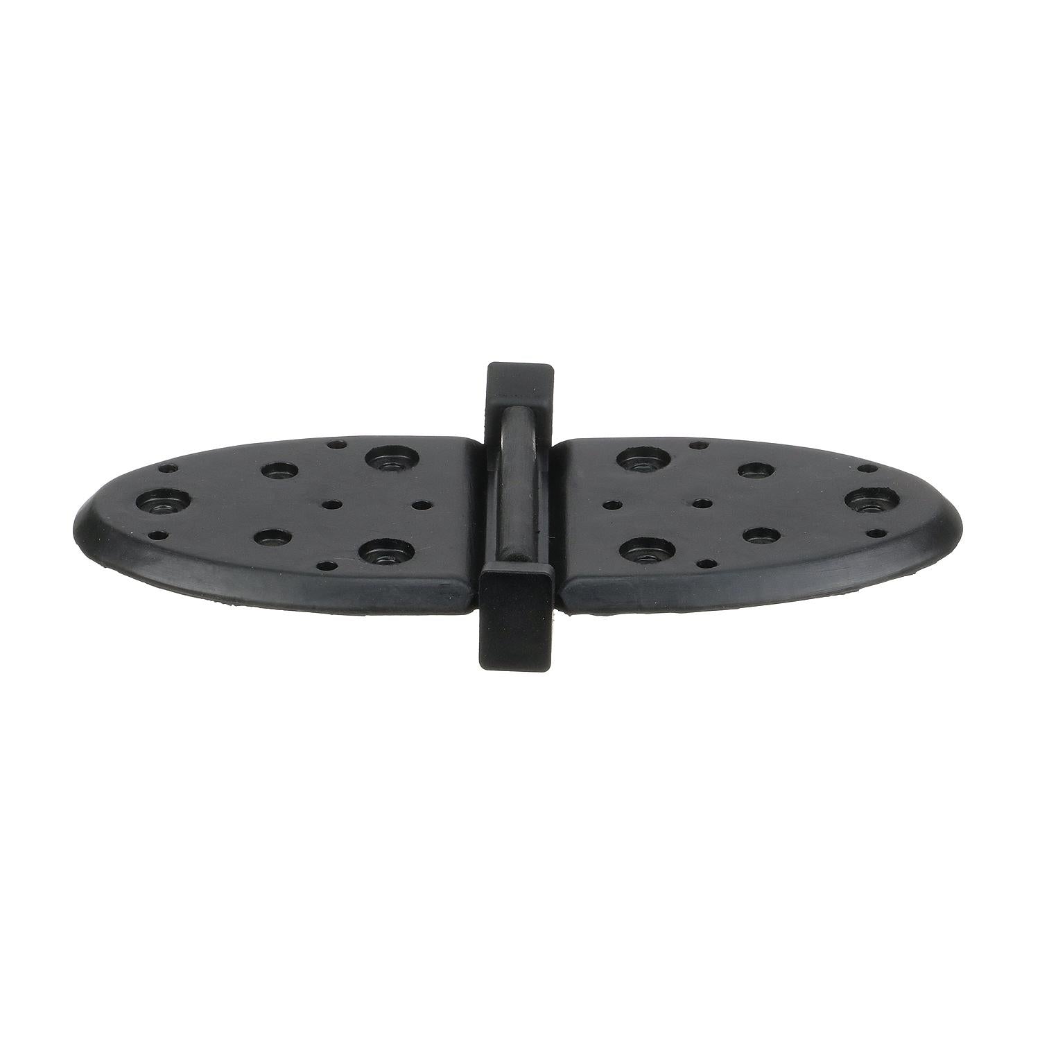 Quicksilver 807166A1 Water Shutter for Select MerCruiser Sterndrive Engines