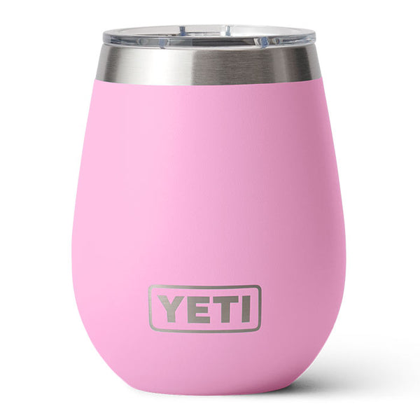 Yeti | Rambler Wine Tumbler