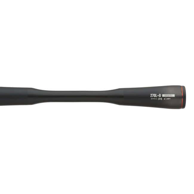 Shimano Poison Adrena A Spinning Rod
