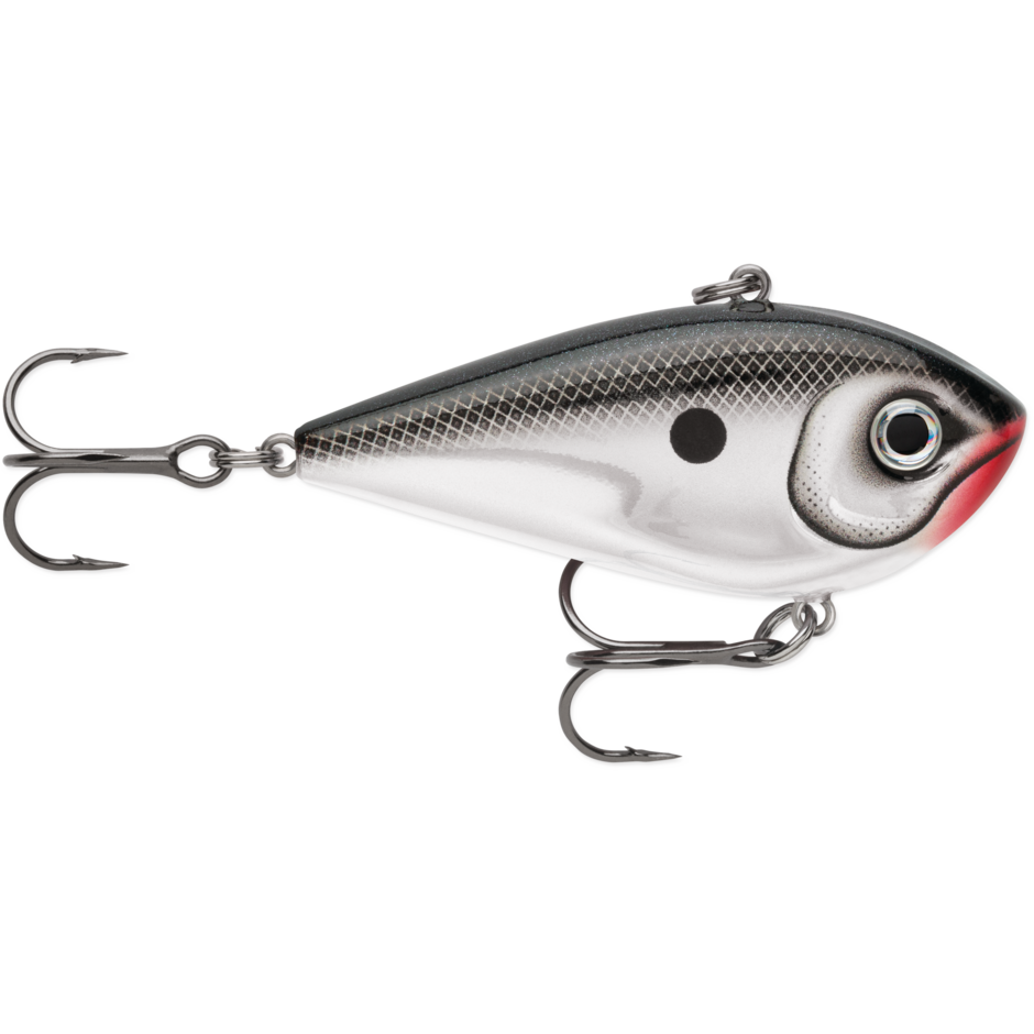 Rapala Snare 50