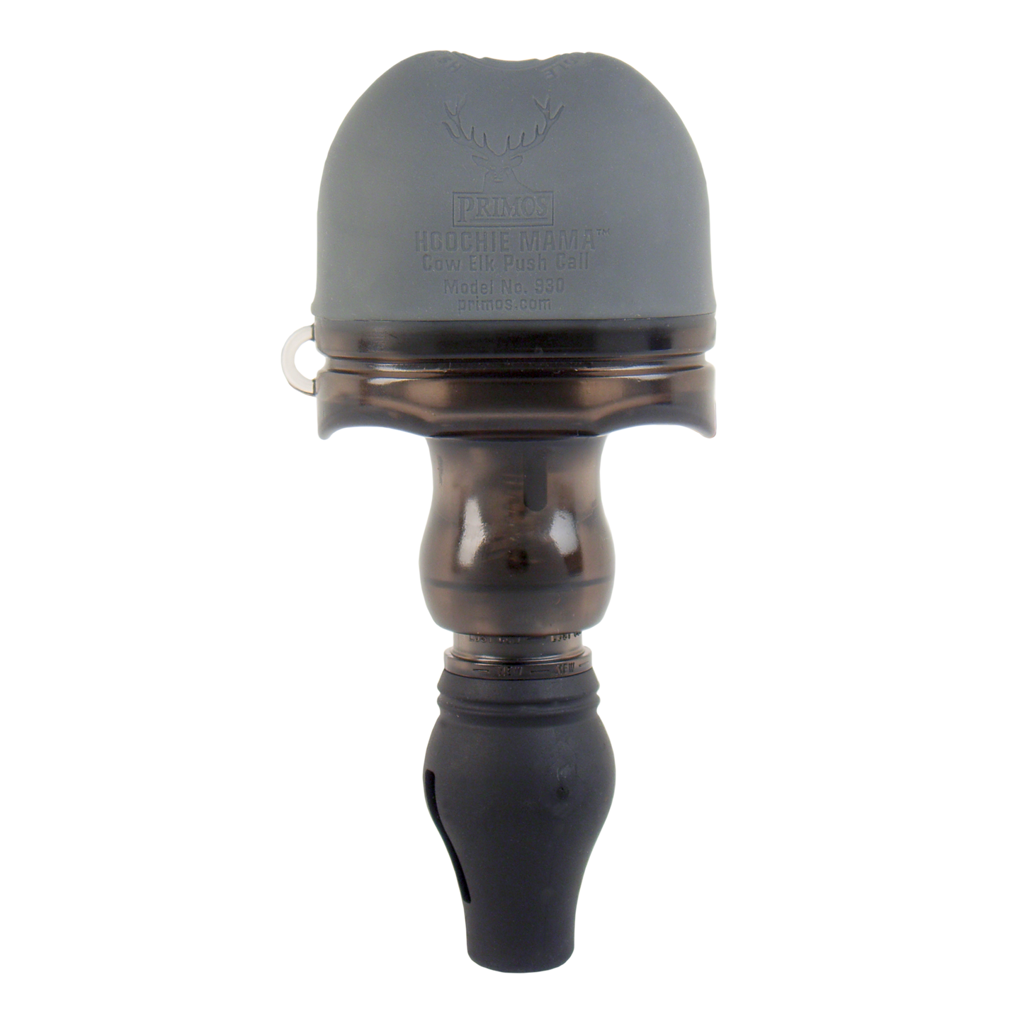 Primos Hoochie® Mama Elk Call