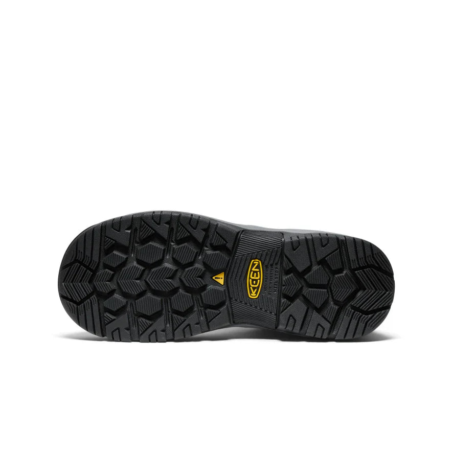 Keen CSA EVANSTON 8" WP - Women's