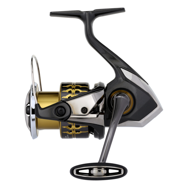 Shimano Sustain FK Spinning Reel