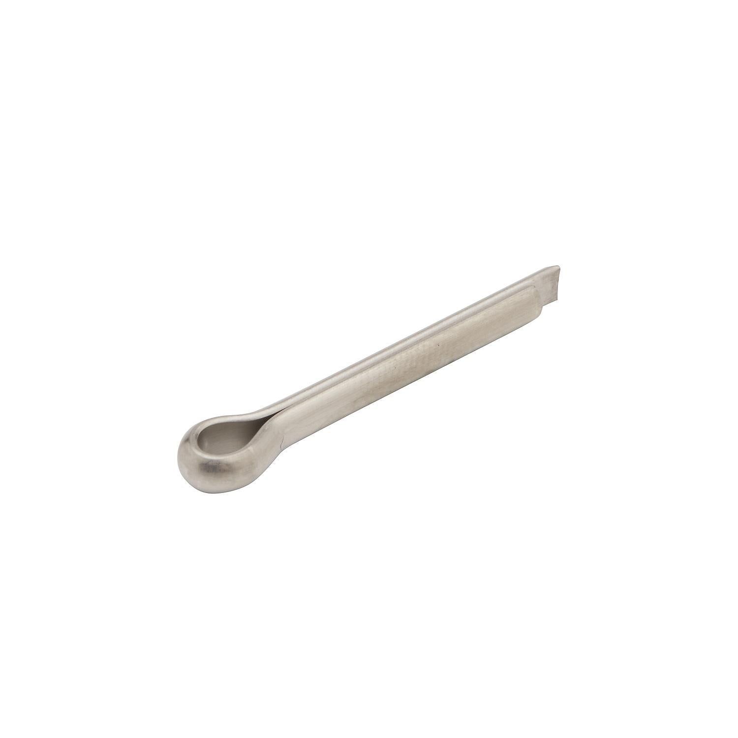 Quicksilver 8150264 Cotter Pin
