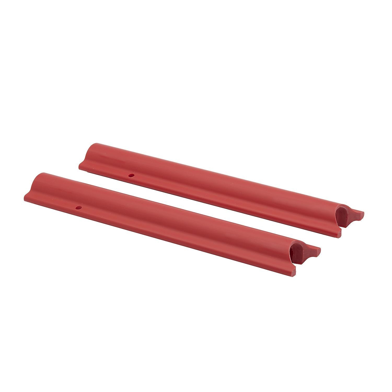 Mercury 817019T2 Trim Cylinder Trailering Clips for MerCruiser MC-I, R, MR, Alpha, Bravo & Vazer Drives