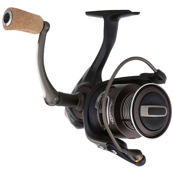 Pflueger President XT Spinning Reel SKU - 199720