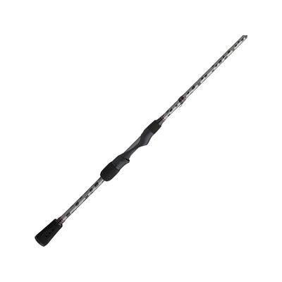 Abu Garcia Vengeance® Fishing Baitcast Combo 70 Right Hand Retrieve