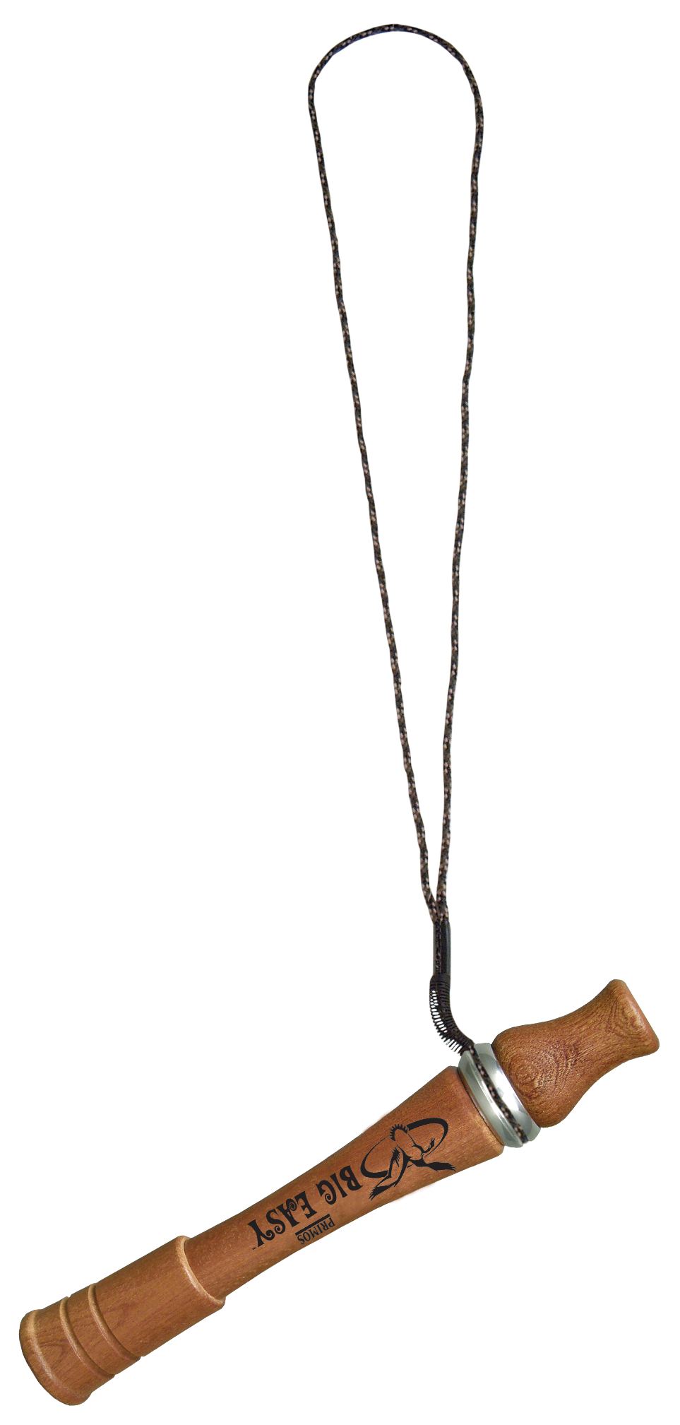 Primos Single Lanyard