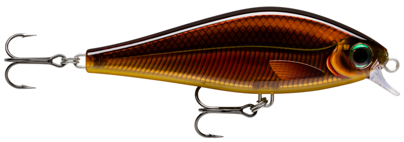 Rapala Super Shadow Rap