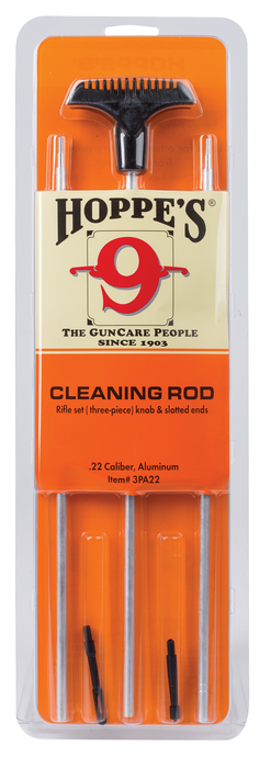 Hoppe's Rifle Cleaning Rod product image