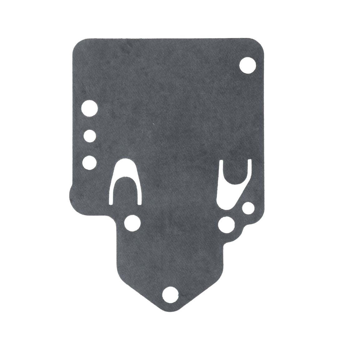 Quicksilver New OEM Carburetor Repair Kit 10-25hp 2-Cycle Outboards