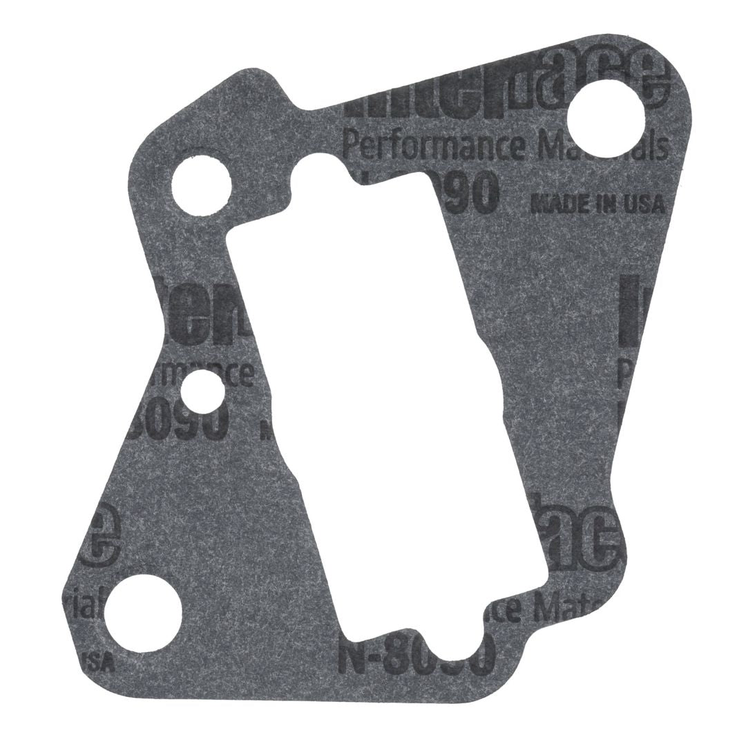 Quicksilver New OEM Carburetor Repair Kit 10-25hp 2-Cycle Outboards