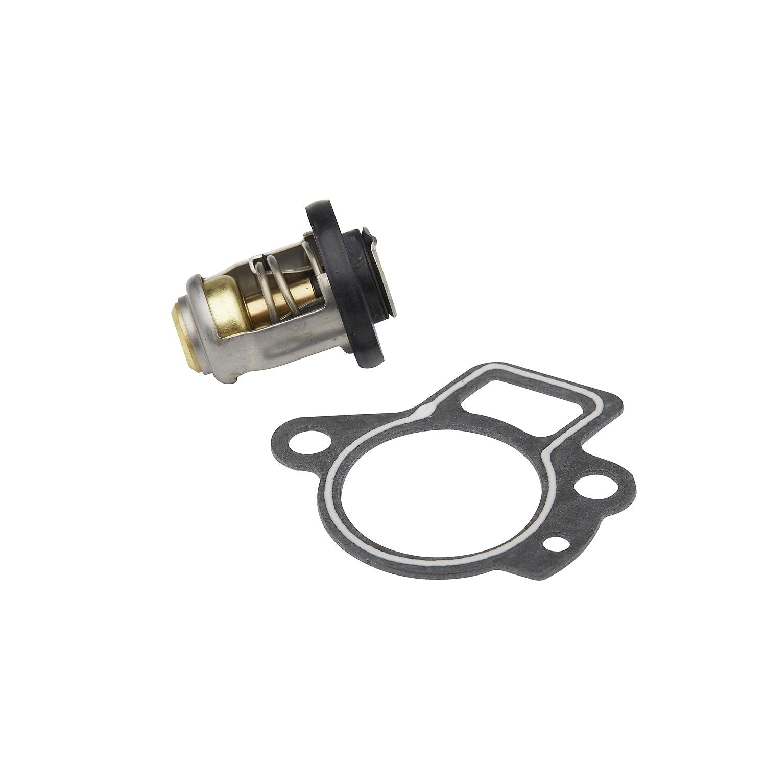 Quicksilver 825212A1 Replacement 120 Degree F Thermostat Kit